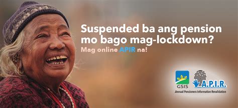 gsis cavite branch|Government Service Insurance System – Maaasahan ng Lingkod Bayan.